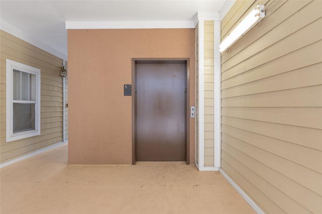 1500 NW 4TH AVENUE 209, Gainesville, FL 32603