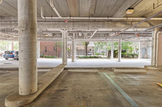 1500 NW 4TH AVENUE 209, Gainesville, FL 32603