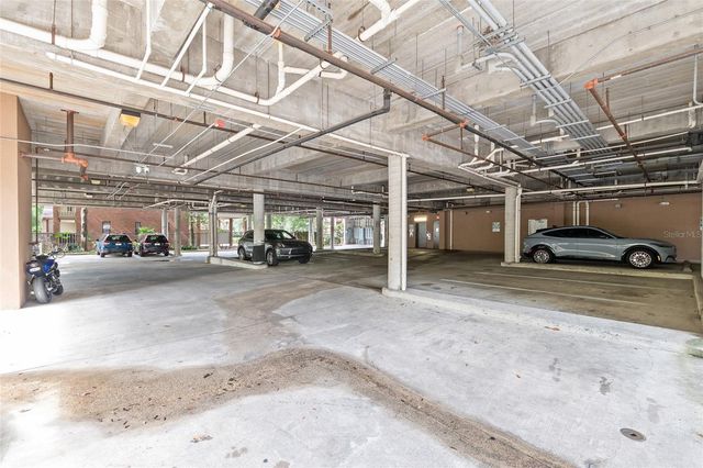 1500 NW 4TH AVENUE 209, Gainesville, FL 32603