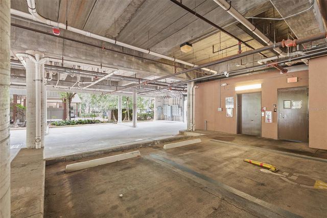 1500 NW 4TH AVENUE 209, Gainesville, FL 32603