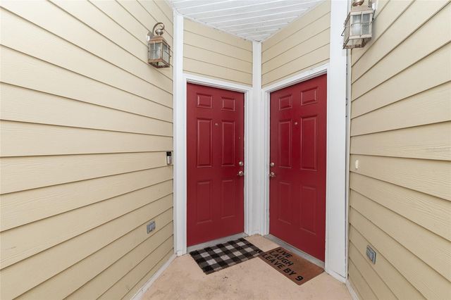 1500 NW 4TH AVENUE 209, Gainesville, FL 32603