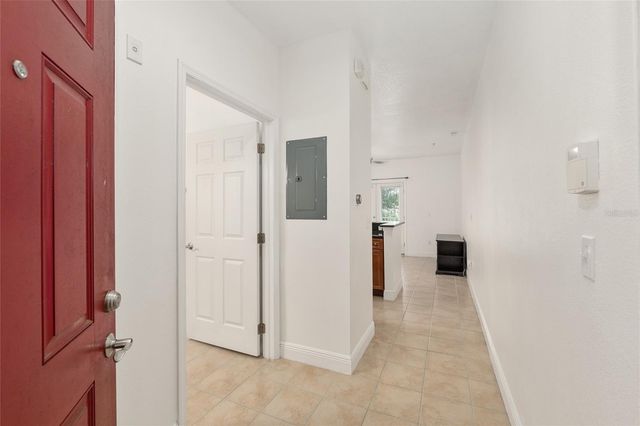 1500 NW 4TH AVENUE 209, Gainesville, FL 32603