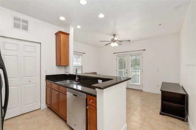 1500 NW 4TH AVENUE 209, Gainesville, FL 32603