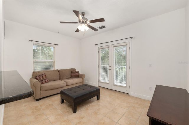 1500 NW 4TH AVENUE 209, Gainesville, FL 32603