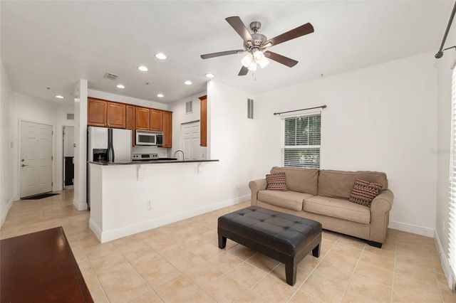 1500 NW 4TH AVENUE 209, Gainesville, FL 32603