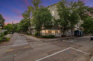 1500 NW 4TH AVENUE 209, Gainesville, FL 32603