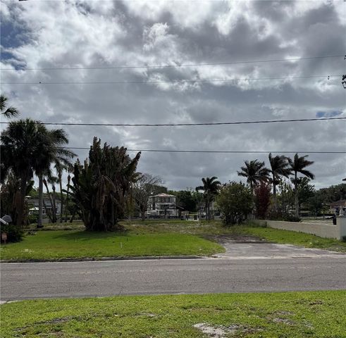 4314 N RIVER VIEW AVENUE, Tampa, FL 33607