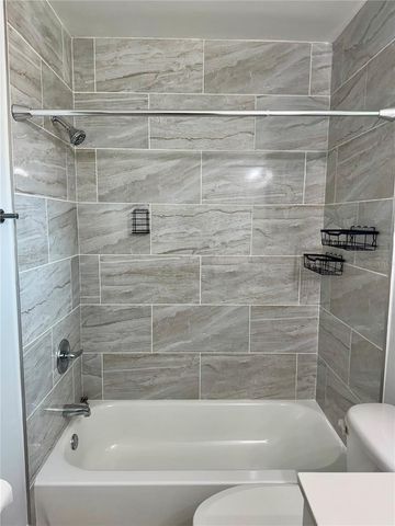 4314 N RIVER VIEW AVENUE, Tampa, FL 33607