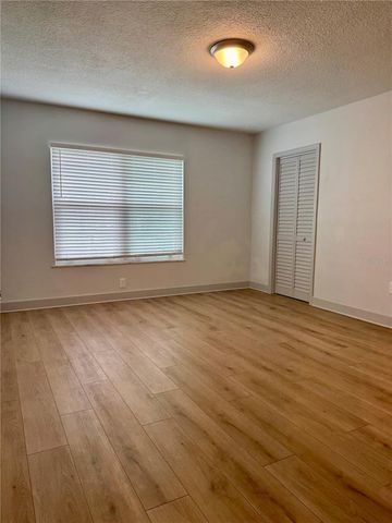4314 N RIVER VIEW AVENUE, Tampa, FL 33607