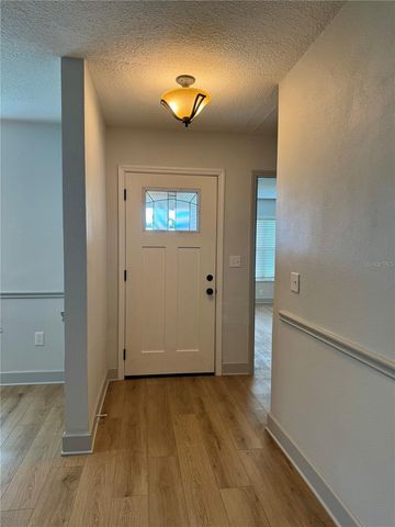 4314 N RIVER VIEW AVENUE, Tampa, FL 33607