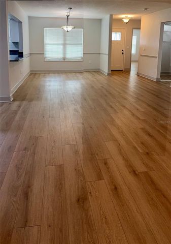 4314 N RIVER VIEW AVENUE, Tampa, FL 33607