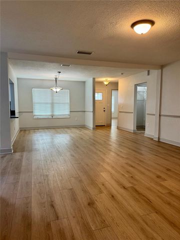 4314 N RIVER VIEW AVENUE, Tampa, FL 33607
