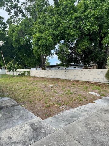 4314 N RIVER VIEW AVENUE, Tampa, FL 33607