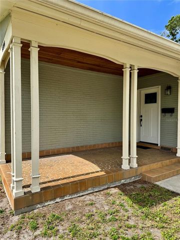 4314 N RIVER VIEW AVENUE, Tampa, FL 33607
