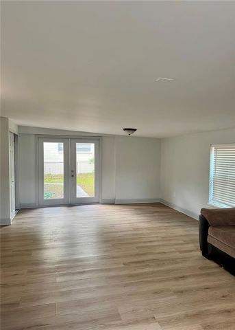 4314 N RIVER VIEW AVENUE, Tampa, FL 33607