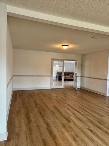 4314 N RIVER VIEW AVENUE, Tampa, FL 33607