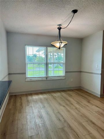 4314 N RIVER VIEW AVENUE, Tampa, FL 33607