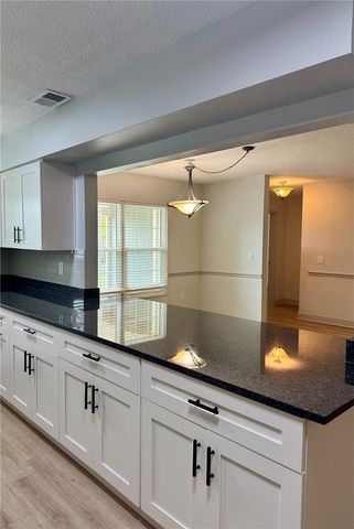 4314 N RIVER VIEW AVENUE, Tampa, FL 33607