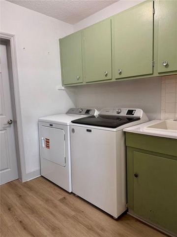 4314 N RIVER VIEW AVENUE, Tampa, FL 33607