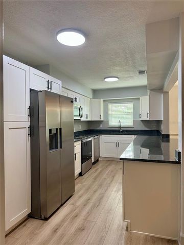 4314 N RIVER VIEW AVENUE, Tampa, FL 33607