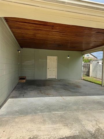 4314 N RIVER VIEW AVENUE, Tampa, FL 33607