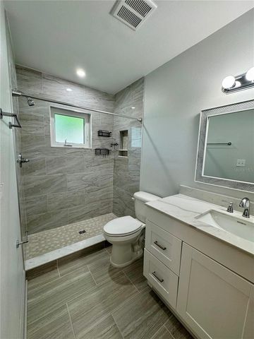 4314 N RIVER VIEW AVENUE, Tampa, FL 33607