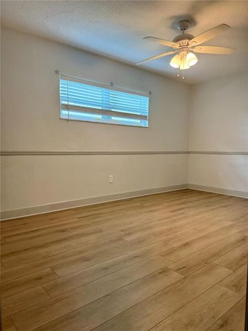 4314 N RIVER VIEW AVENUE, Tampa, FL 33607