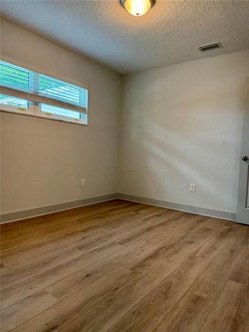 4314 N RIVER VIEW AVENUE, Tampa, FL 33607
