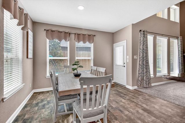 10066 S Whimbrel Circle, Conroe, TX 77385