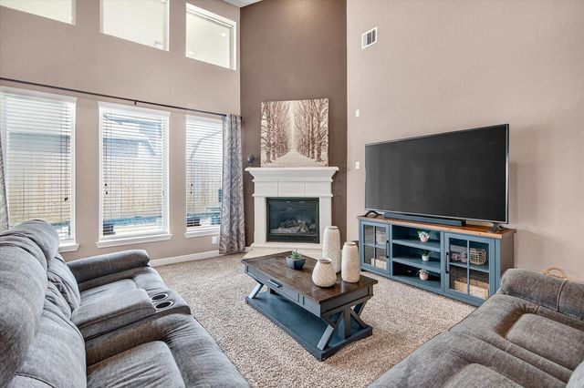 10066 S Whimbrel Circle, Conroe, TX 77385