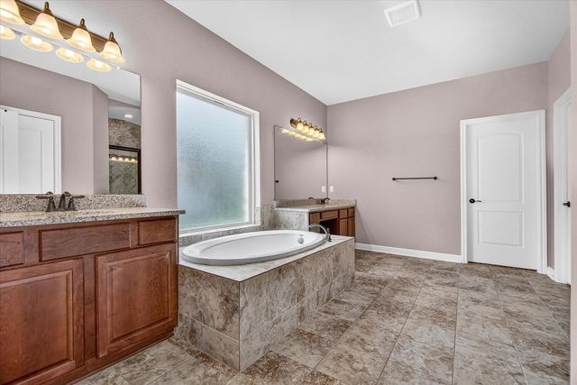 10066 S Whimbrel Circle, Conroe, TX 77385