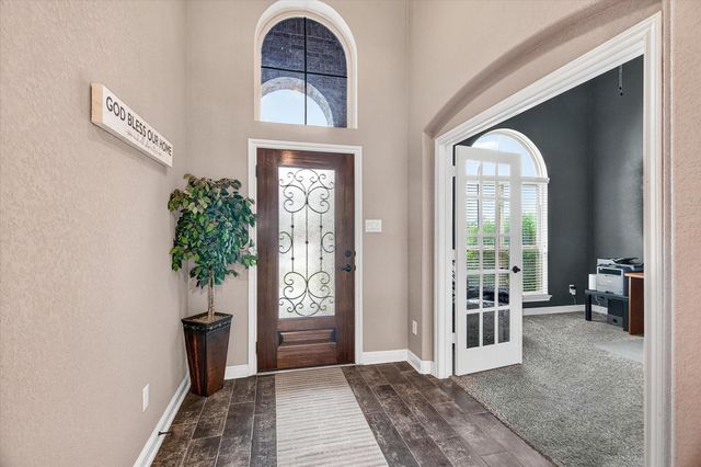 10066 S Whimbrel Circle, Conroe, TX 77385