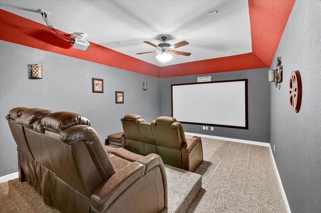 10066 S Whimbrel Circle, Conroe, TX 77385