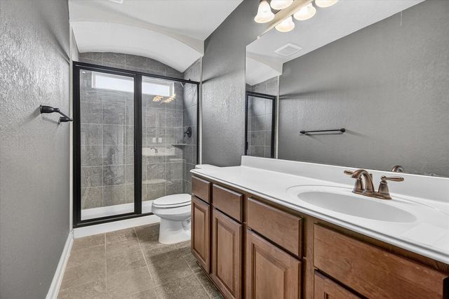 10066 S Whimbrel Circle, Conroe, TX 77385