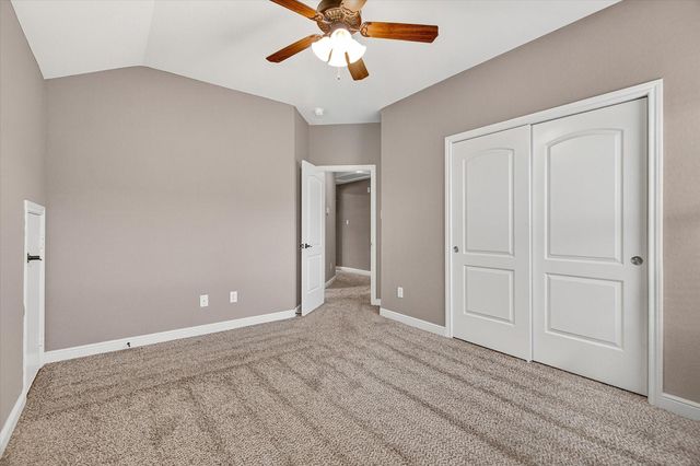 10066 S Whimbrel Circle, Conroe, TX 77385