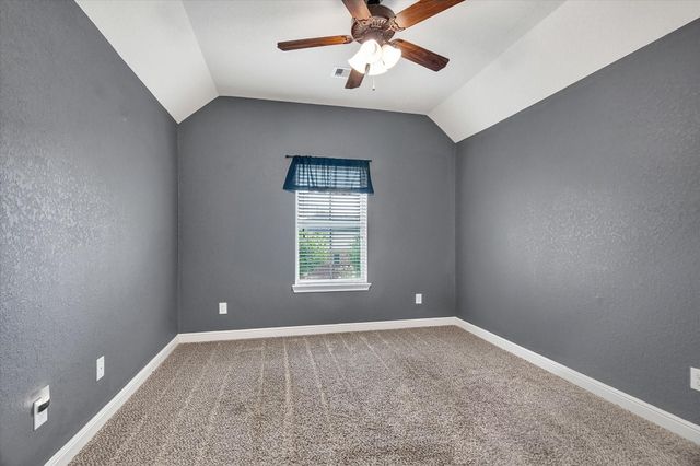 10066 S Whimbrel Circle, Conroe, TX 77385