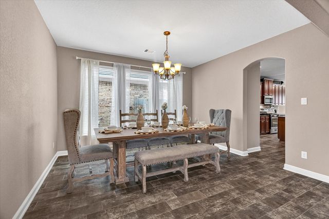 10066 S Whimbrel Circle, Conroe, TX 77385