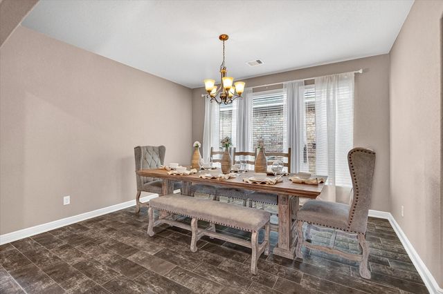 10066 S Whimbrel Circle, Conroe, TX 77385