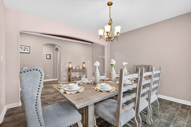 10066 S Whimbrel Circle, Conroe, TX 77385