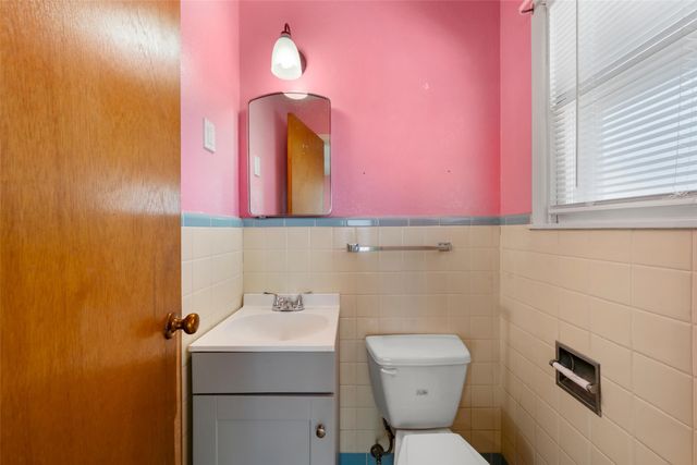 4108 Huaco Lane, Waco, TX 76710