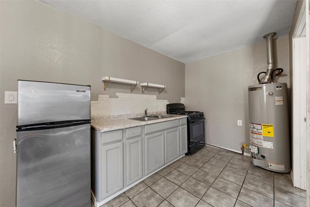 4108 Huaco Lane, Waco, TX 76710