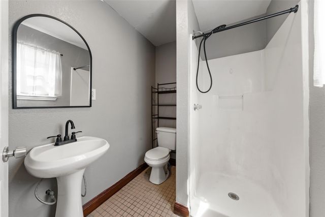 4108 Huaco Lane, Waco, TX 76710