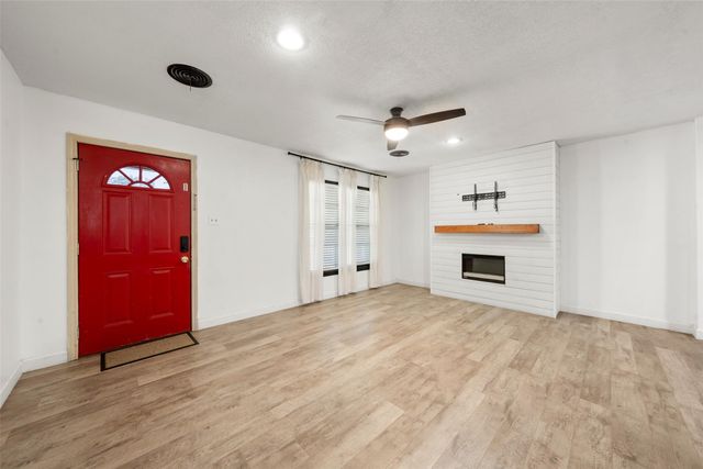 4108 Huaco Lane, Waco, TX 76710