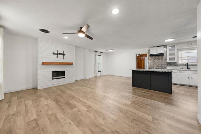 4108 Huaco Lane, Waco, TX 76710