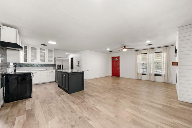 4108 Huaco Lane, Waco, TX 76710