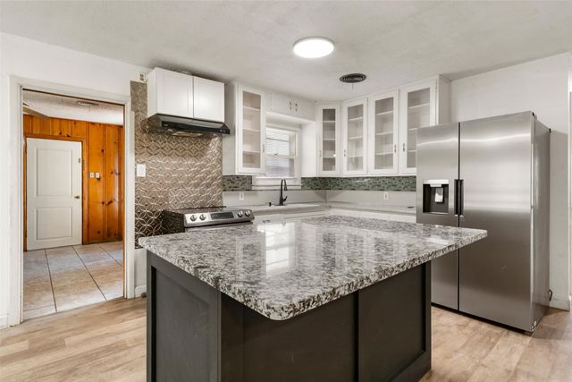 4108 Huaco Lane, Waco, TX 76710