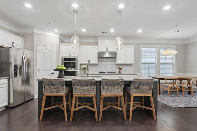 55 Gadsden Avenue, Marietta, GA 30008