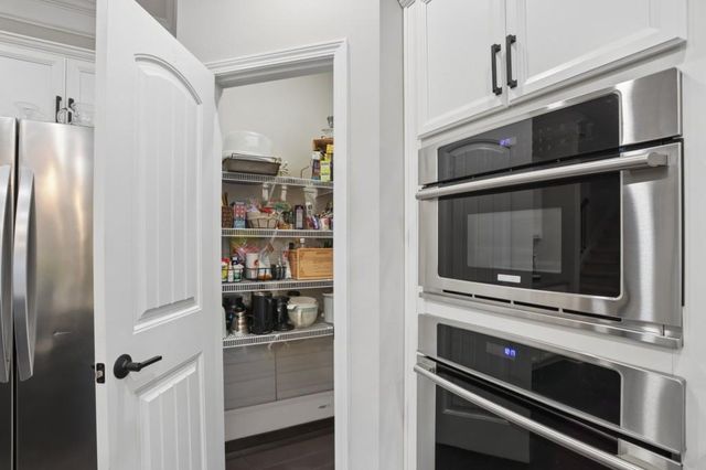 55 Gadsden Avenue, Marietta, GA 30008