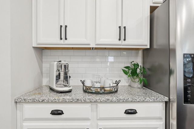 55 Gadsden Avenue, Marietta, GA 30008