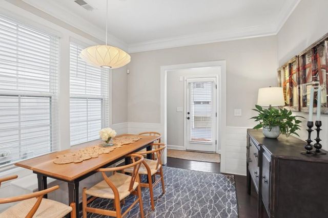 55 Gadsden Avenue, Marietta, GA 30008